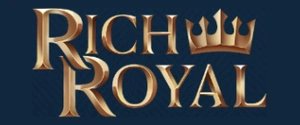 RichRoyal