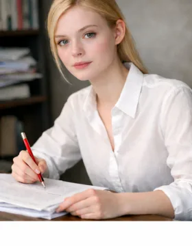 Élise Favre